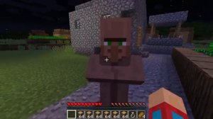 Перезалив видео компота