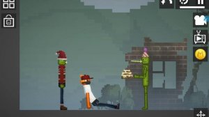 спасибо за 100 подписчиков