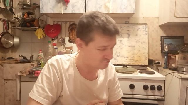 МУКБАНГ это не только  жрать но и разговаривать смотреть онлайн