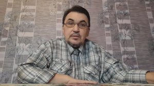 ВНИМАНИЕ: Просят деньги на лечение детей. Как быть? Мой очень жёсткий ответ.  18.01.26