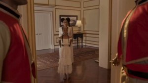 Поездка в Америку Реж. К. Брюэр, Paramount, 2021 г.