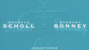 Pergolesi Stabat Mater 12. Quando corpus - Amen