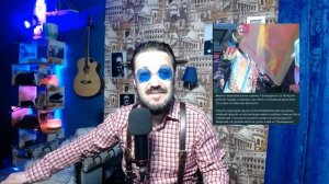 Певица Пугачёва из грязи вернулась к своим холо