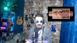 Актриса Оксана Фандера вывесила флаг недружеств