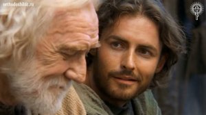 «Хлеб всему голова» песнопения на стихотворение Игнатия Лапкина. 17.01.2026