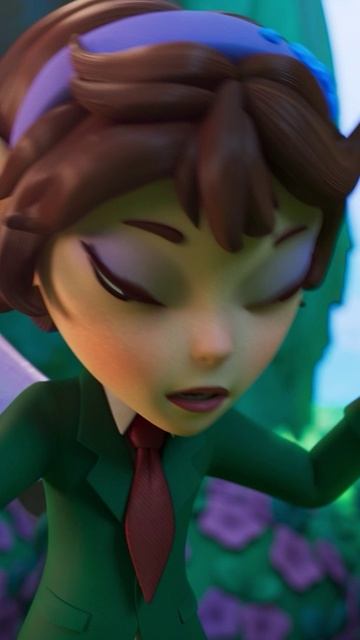 Твоя подруга, которая не умеет признавать вину смотреть онлайн