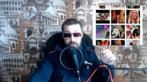 ОН ХОТЕЛ МЕНЯ!! Цыганова Вика обвинила покойног