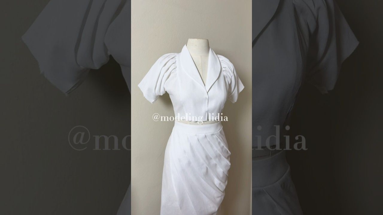 Моделирование смотреть онлайн