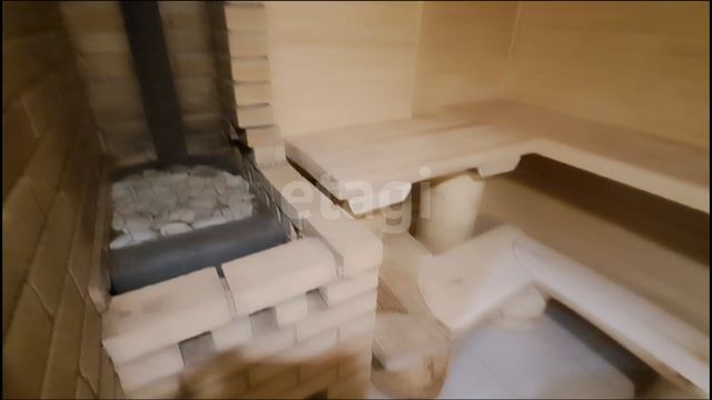 10658641 СТ Прибрежный-2 смотреть онлайн