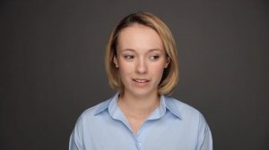 Анастасия Пучкина визитка 2026