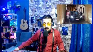 Певица Орбакайте снова летит окучивать россиян.