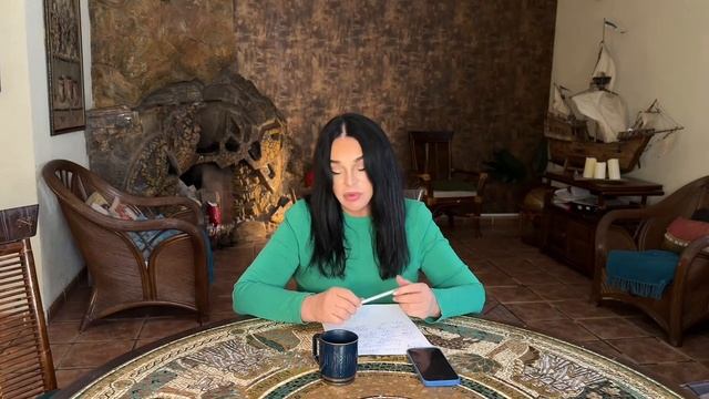 Русский царь ушел бомжевать? Возможно ли такое?