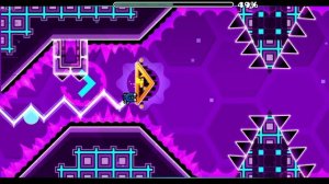 blast pros not easy (my lvl)