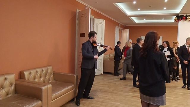 Илья джаз 14 Чик Кориа