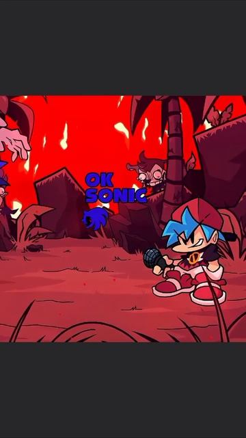 Этот голос ему ТАК подходит! смотреть онлайн