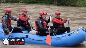 В Австралии акула напала на 12-летнего мальчика в Сиднейской гавани