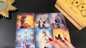 ТАРО РАСКЛАД❤️ 💯 СКОРЫЕ ПЕРЕМЕНЫ В ЖИЗНИ И СУДЬБЕ!