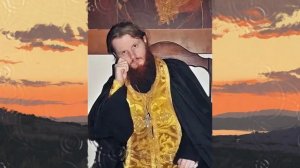 Православные рассказы (Кропотов) Роман, иеромонах