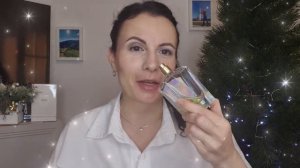 + 44 ФЛАКОНА . ИТОГИ 2025 ГОДА ЧАСТЬ 2