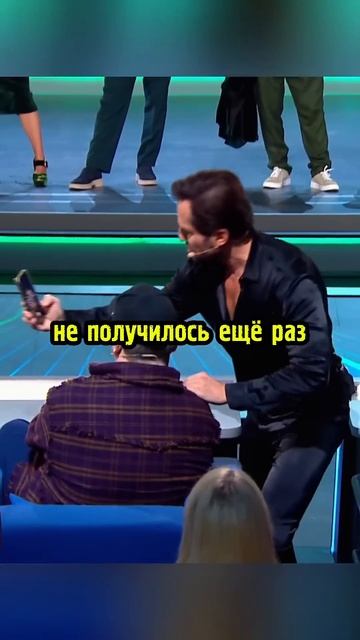 Ревва, Харламов и Жуков смотреть онлайн