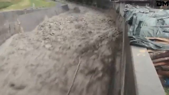 Выборка нереального из интернета. Видео из интернета. смотреть онлайн