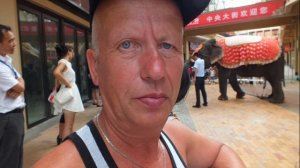 Цзиси. 6часть.