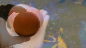 Отдыхаем на реке - Лето!!!