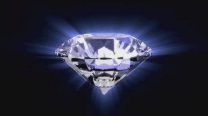 Алмаз Хоупа: Камень, приносящий смерть