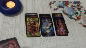 ТАРО РАСКЛАД☘️❤️ БОЖЕ МОЙ! СУПЕР ИНФОРМАЦИЯ! ❗️Это 💯% Скоро Ворвется  в вашу ЖИЗНЬ!