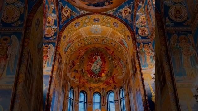 InShot_20260117_174027949.mp4 смотреть онлайн