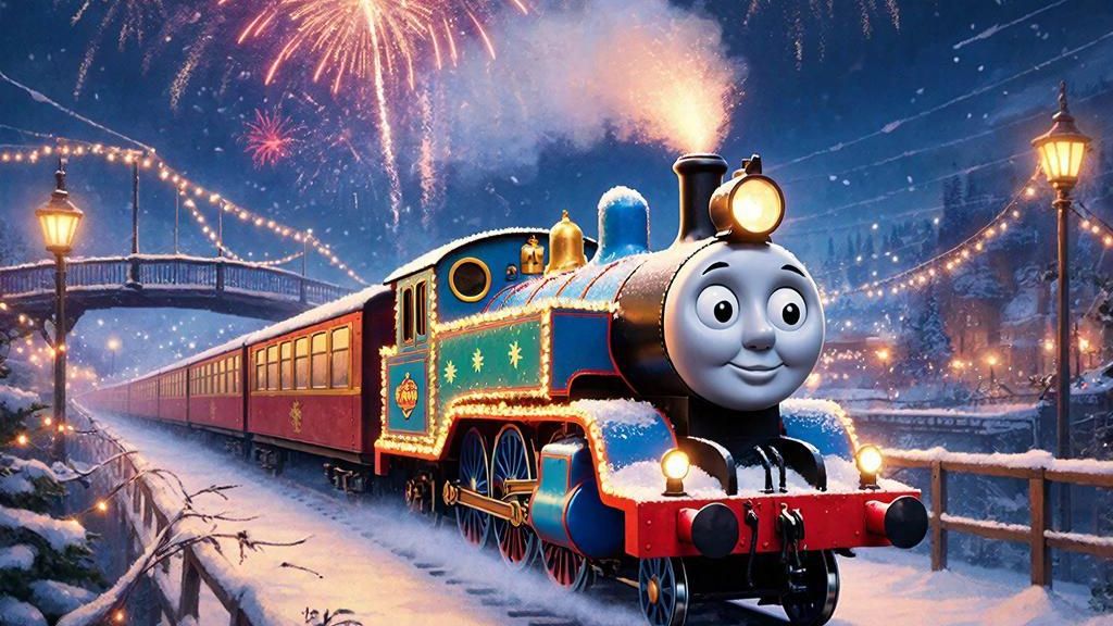 ПАРОВОЗИК ТОМАС И ЕГО ДРУЗЬЯ ПАРОВОЗИКИ МУЛЬТИКИ ДЛЯ ДЕТЕЙ ПРОДОЛЖЕНИЕ смотреть онлайн