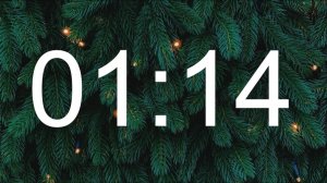 Собрание церкви "Божий Дом" 18.01.2026