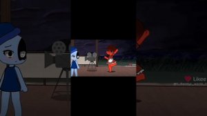 мир денди анимация🪿🪽