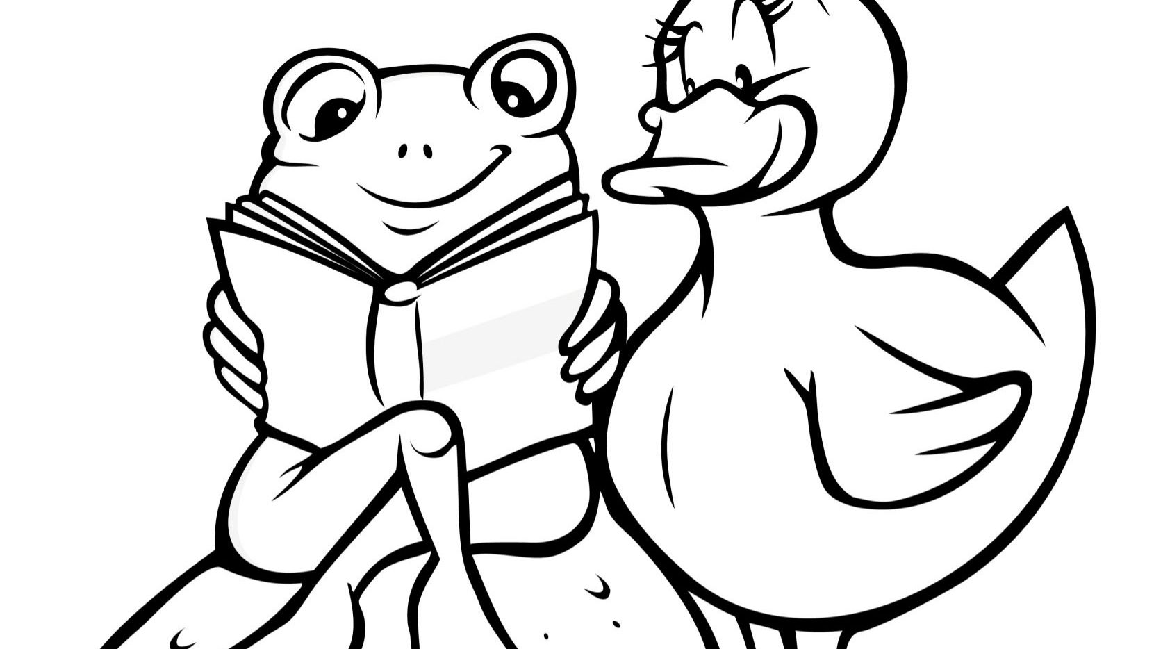 Анекдоты смотреть онлайн