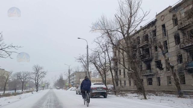 ЯНВАРЬ 2026,СНЕГ,ХИМИКОВ смотреть онлайн