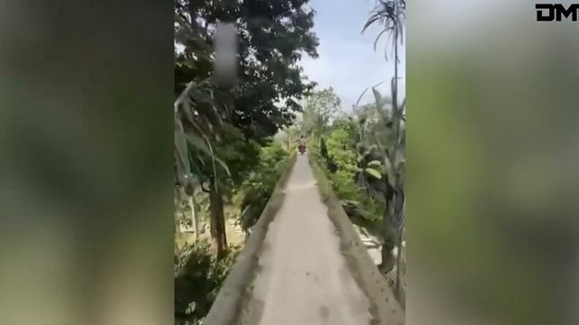 Лучшая подборка самых редких видео интернета!. Видео из интернета. смотреть онлайн