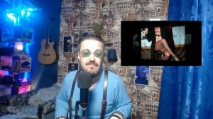 Певица Вайкуле потребовала извинений у всех, кт