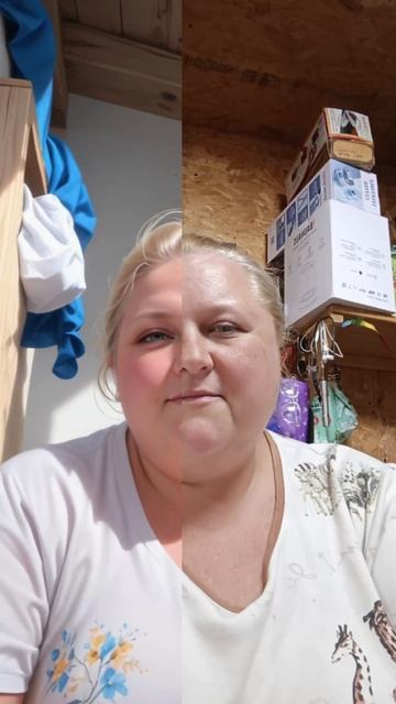 Красотища. смотреть онлайн