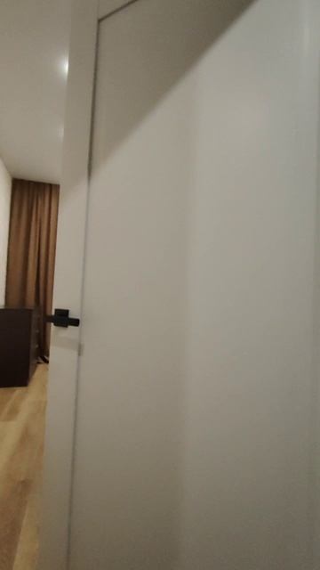 Video.Guru_20260118_172517079