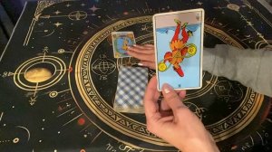 Сожалеет ли он о разрыве таро расклад отношения