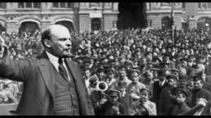 ⚡️ ФИЗТЕХ - ТОТ САМЫЙ КВН!