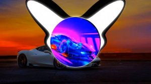 Басы долбят ⚡⚡⚡ 👾 bass bussted