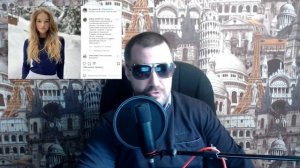 Дочь Пескова раскритиковала Правительство Покат