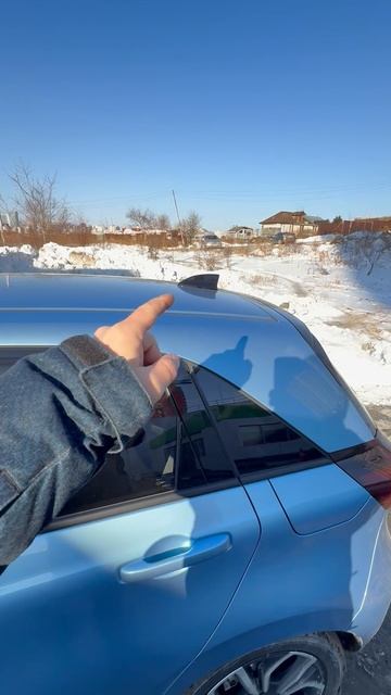 Honda Fit GR1 Home смотреть онлайн