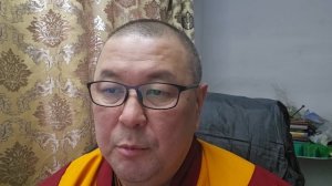 Зурхай с 19 по 25 января кратко