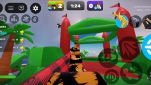 катка в ривалс