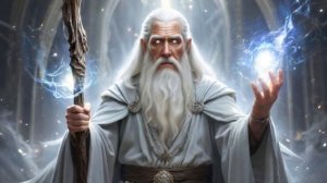 Сеанс открывает второе дыхание "Давай-Давай, Делай-Делай" канал космоэнергетики пробуждает Волю Силу