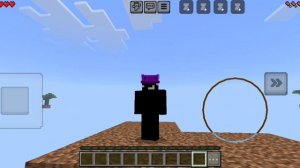 Пж подпишитесь на мой тг канал пж