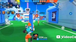 VideoCook_20260118_124240763.mp4