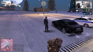 Grand Theft Auto  San Andreas 2026.01.18 - 14.35.35.03